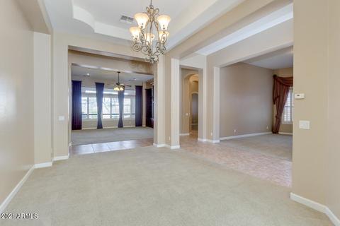 7158 E Sandia Cir, Mesa, AZ 85207 photo 35