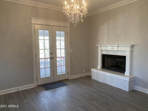 990 E Monroe St, Globe, AZ 85501 photo 7