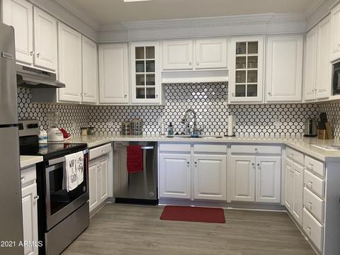 990 E Monroe St, Globe, AZ 85501 photo 4