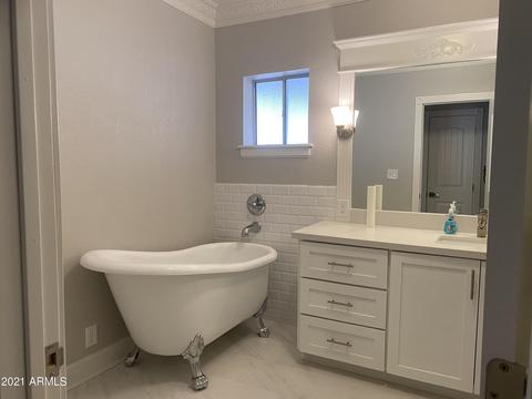 990 E Monroe St, Globe, AZ 85501 photo 3