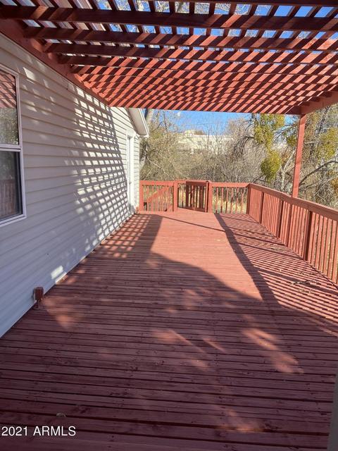 990 E Monroe St, Globe, AZ 85501 photo 8