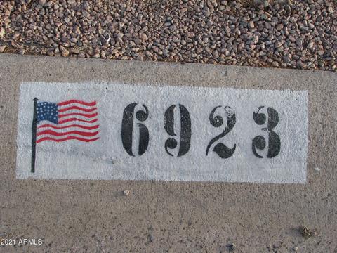 6923 E Florence Ln, Mesa, AZ 85208 photo 22