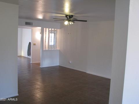 6923 E Florence Ln, Mesa, AZ 85208 photo 13