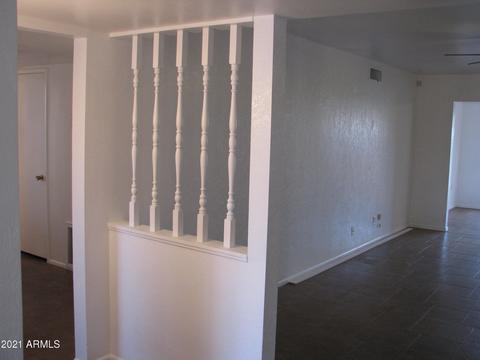6923 E Florence Ln, Mesa, AZ 85208 photo 9
