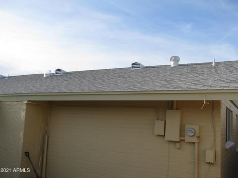 6923 E Florence Ln, Mesa, AZ 85208 photo 21