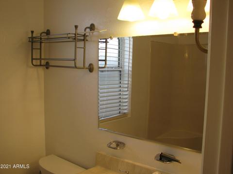 6923 E Florence Ln, Mesa, AZ 85208 photo 20