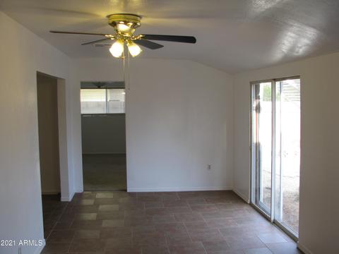 6923 E Florence Ln, Mesa, AZ 85208 photo 12