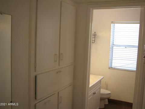 6923 E Florence Ln, Mesa, AZ 85208 photo 17