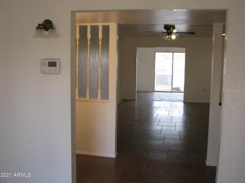 6923 E Florence Ln, Mesa, AZ 85208 photo 8