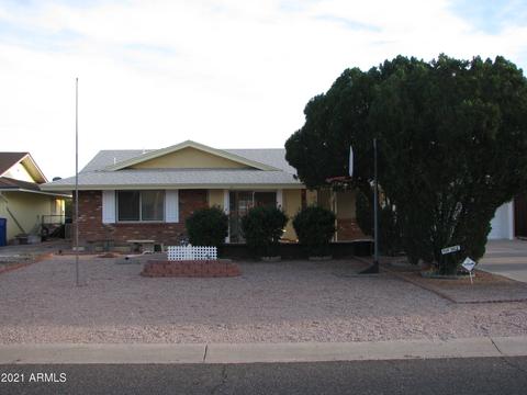 6923 E Florence Ln, Mesa, AZ 85208 photo 3
