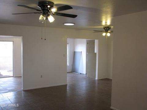 6923 E Florence Ln, Mesa, AZ 85208 photo 10