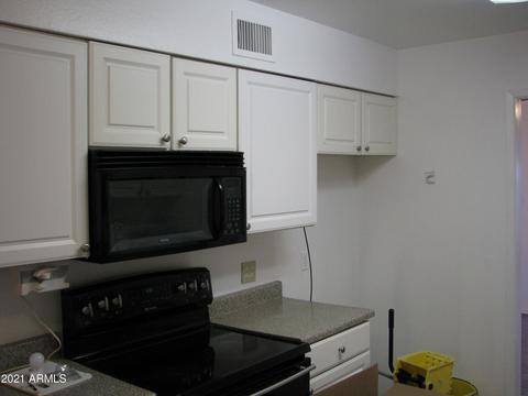 6923 E Florence Ln, Mesa, AZ 85208 photo 16