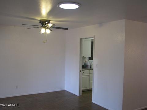 6923 E Florence Ln, Mesa, AZ 85208 photo 11