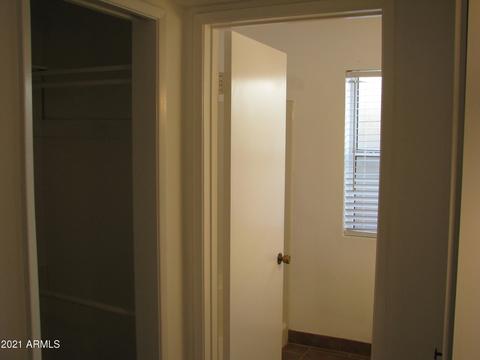 6923 E Florence Ln, Mesa, AZ 85208 photo 19