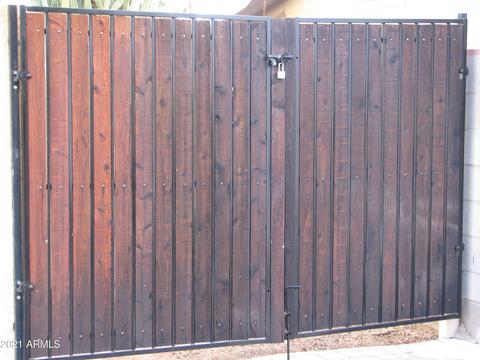 6923 E Florence Ln, Mesa, AZ 85208 photo 7