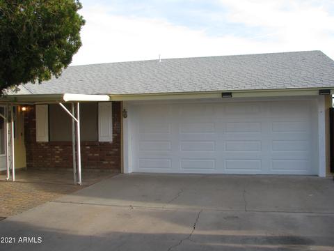 6923 E Florence Ln, Mesa, AZ 85208 photo 4