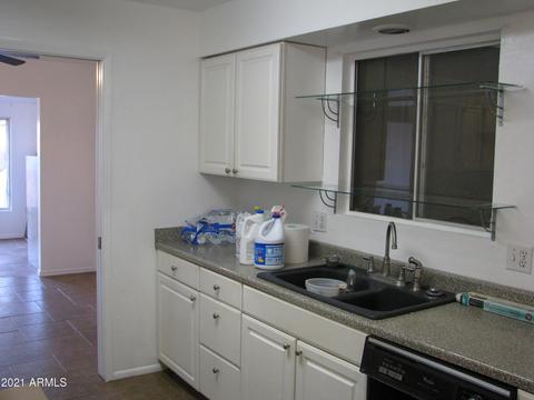 6923 E Florence Ln, Mesa, AZ 85208 photo 15