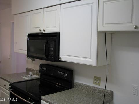 6923 E Florence Ln, Mesa, AZ 85208 photo 14