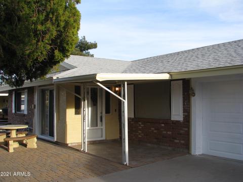 6923 E Florence Ln, Mesa, AZ 85208 photo 5