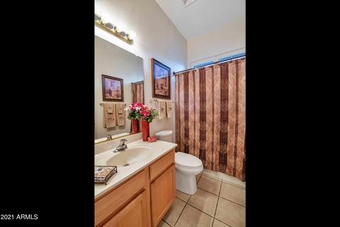 4681 E Apricot Ln, Gilbert, AZ 85298 photo 9