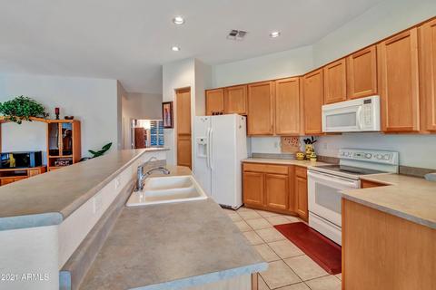 4681 E Apricot Ln, Gilbert, AZ 85298 photo 14