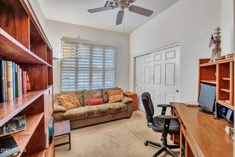 4681 E Apricot Ln, Gilbert, AZ 85298 photo 6