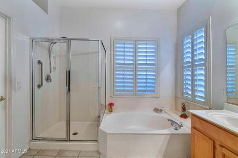 4681 E Apricot Ln, Gilbert, AZ 85298 photo 18