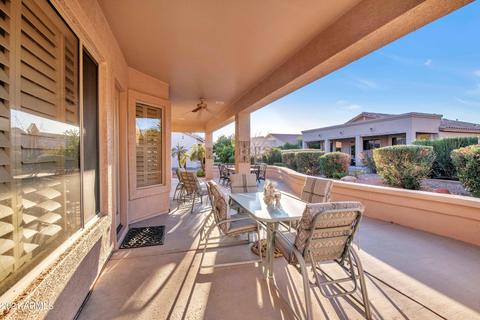 4681 E Apricot Ln, Gilbert, AZ 85298 photo 22
