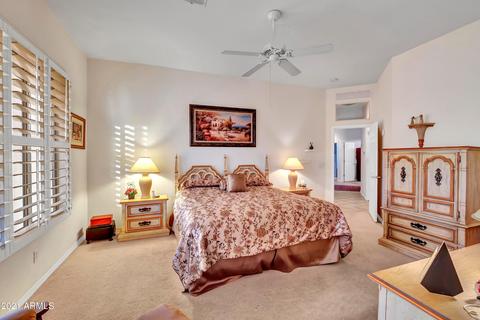 4681 E Apricot Ln, Gilbert, AZ 85298 photo 19