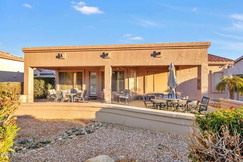 4681 E Apricot Ln, Gilbert, AZ 85298 photo 24
