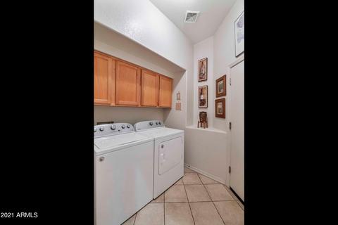 4681 E Apricot Ln, Gilbert, AZ 85298 photo 20