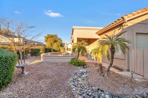 4681 E Apricot Ln, Gilbert, AZ 85298 photo 23