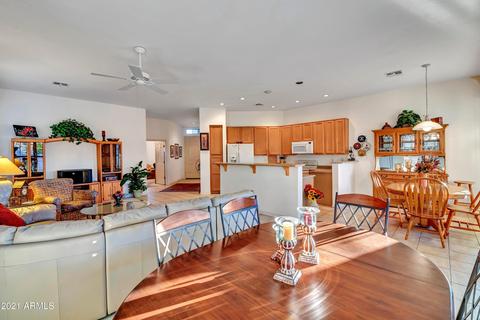 4681 E Apricot Ln, Gilbert, AZ 85298 photo 12