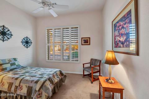 4681 E Apricot Ln, Gilbert, AZ 85298 photo 7
