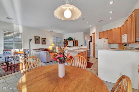 4681 E Apricot Ln, Gilbert, AZ 85298 photo 13