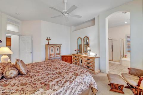 4681 E Apricot Ln, Gilbert, AZ 85298 photo 16