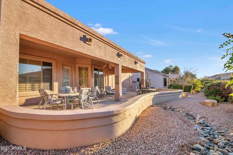 4681 E Apricot Ln, Gilbert, AZ 85298 photo 25