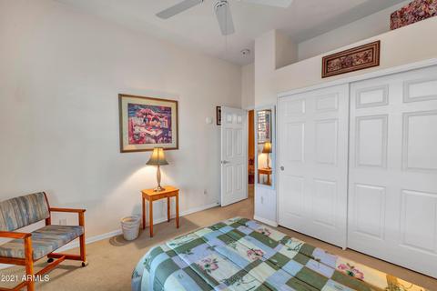 4681 E Apricot Ln, Gilbert, AZ 85298 photo 8