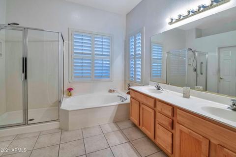 4681 E Apricot Ln, Gilbert, AZ 85298 photo 17