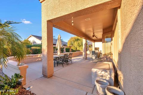 4681 E Apricot Ln, Gilbert, AZ 85298 photo 21