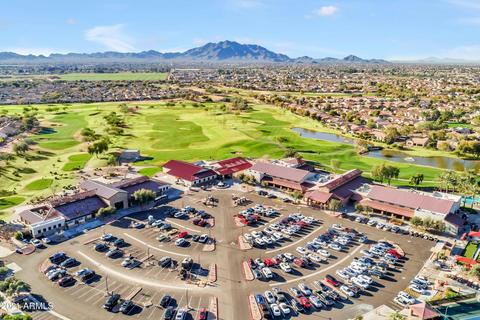 4681 E Apricot Ln, Gilbert, AZ 85298 photo 55