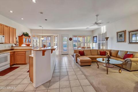 4681 E Apricot Ln, Gilbert, AZ 85298 photo 10