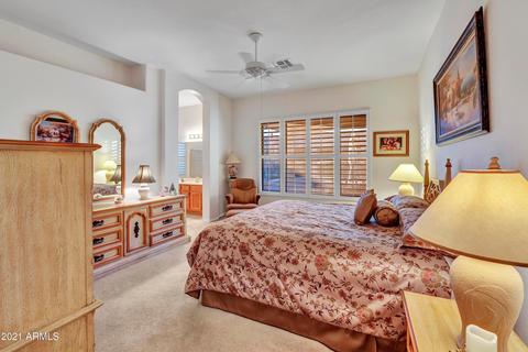 4681 E Apricot Ln, Gilbert, AZ 85298 photo 15