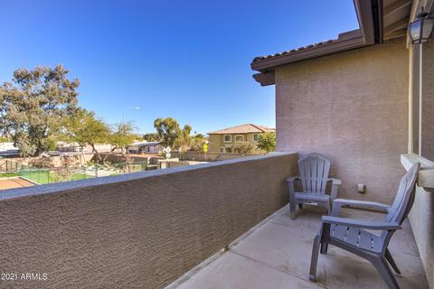 7726 E Baseline Rd #208, Mesa, AZ 85209 photo 18