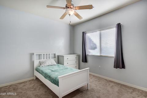 7726 E Baseline Rd #208, Mesa, AZ 85209 photo 13