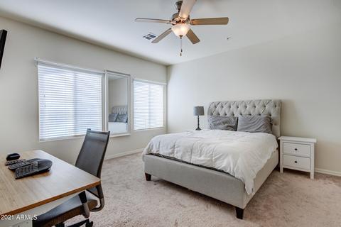 7726 E Baseline Rd #208, Mesa, AZ 85209 photo 9