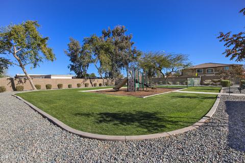 7726 E Baseline Rd #208, Mesa, AZ 85209 photo 23