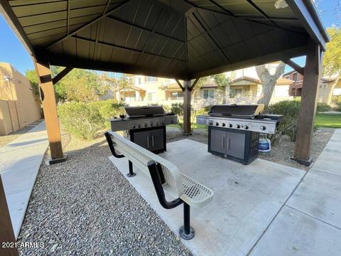 7726 E Baseline Rd #208, Mesa, AZ 85209 photo 22