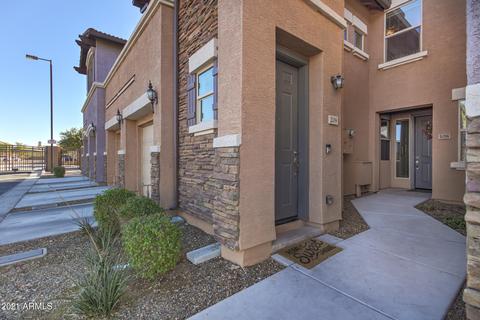 7726 E Baseline Rd #208, Mesa, AZ 85209 photo 1