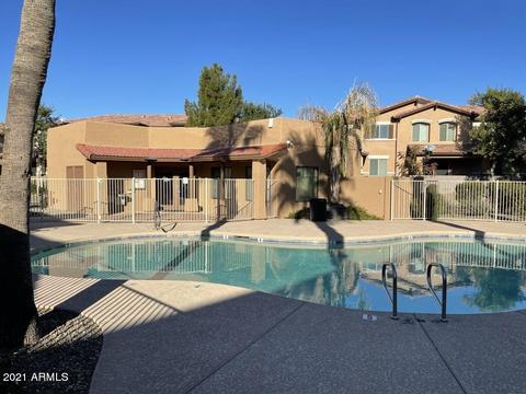 7726 E Baseline Rd #208, Mesa, AZ 85209 photo 20